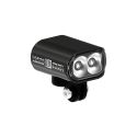 Luz E-Bike Lezyne Micro Drive 500 lumens