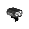 Luz E-Bike Lezyne Micro Drive 500 lumens
