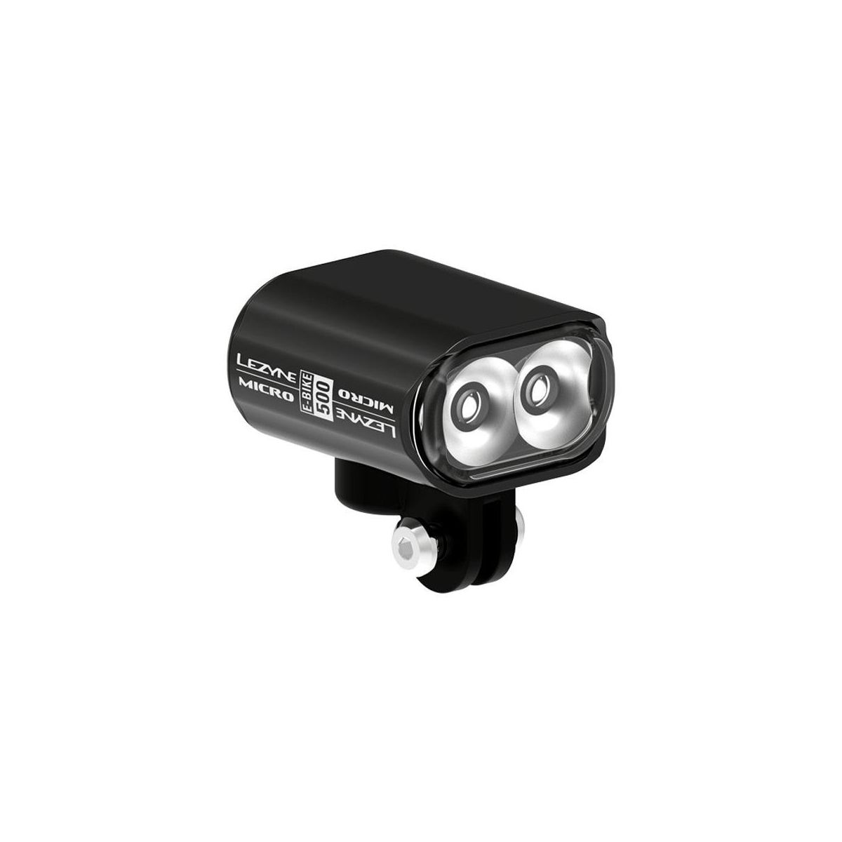 Luz E-Bike Lezyne Micro Drive 500 lumens