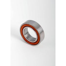 Rodamientos Dt Swiss ESB/ESNB L 27/37mm x 7mm