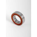 Rodamientos Dt Swiss ESB/ESNB L 27/37mm x 7mm