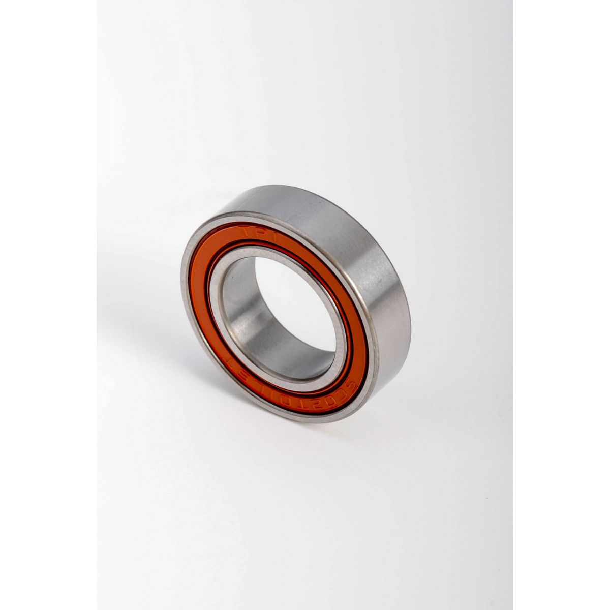 Rodamientos Dt Swiss ESB/ESNB L 27/37mm x 7mm