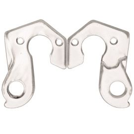 Patilla de cambio bicis Decathlon (varios modelos) GH063