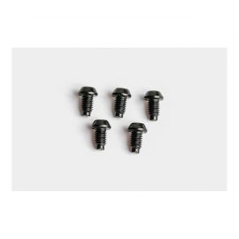 Tornillo de bloqueo de latiguillo Magura