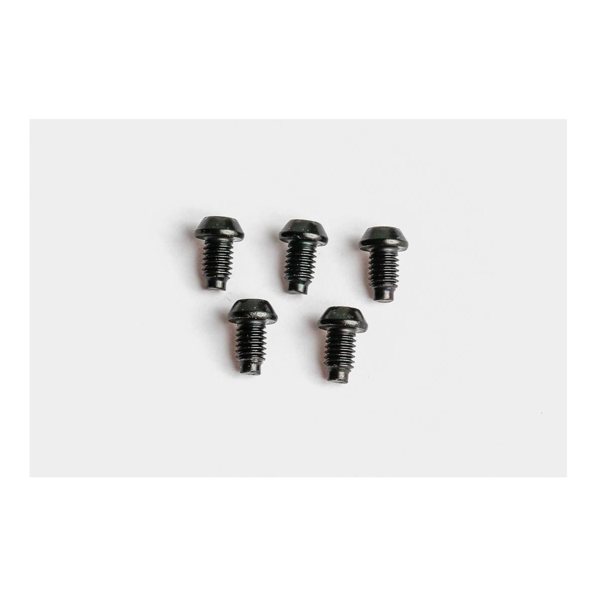 Tornillo de bloqueo de latiguillo Magura