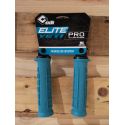 Compras online de Puños Odi Elite Pro lock-on Edición YETI Cycles