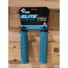 Compras online de Puños Odi Elite Pro lock-on Edición YETI Cycles