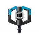 Pedales Crankbrothers MALLET E LS