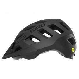 Casco Giro Radix Mips | Enduro abierto | THE BIKE VILLAGE