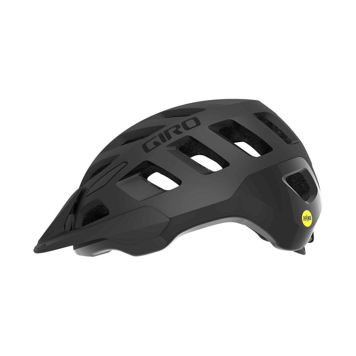 Casco Giro Radix Mips