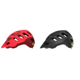 Casco Giro Radix Mips