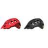 Casco Giro Radix Mips