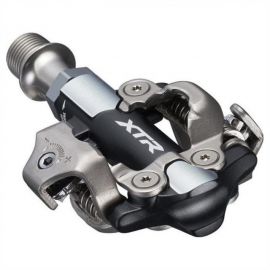 Shimano Pedales XTR XC  M-980 SPD