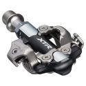 Shimano Pedales XTR XC  M-980 SPD