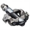 Shimano Pedales XTR XC  M-980 SPD