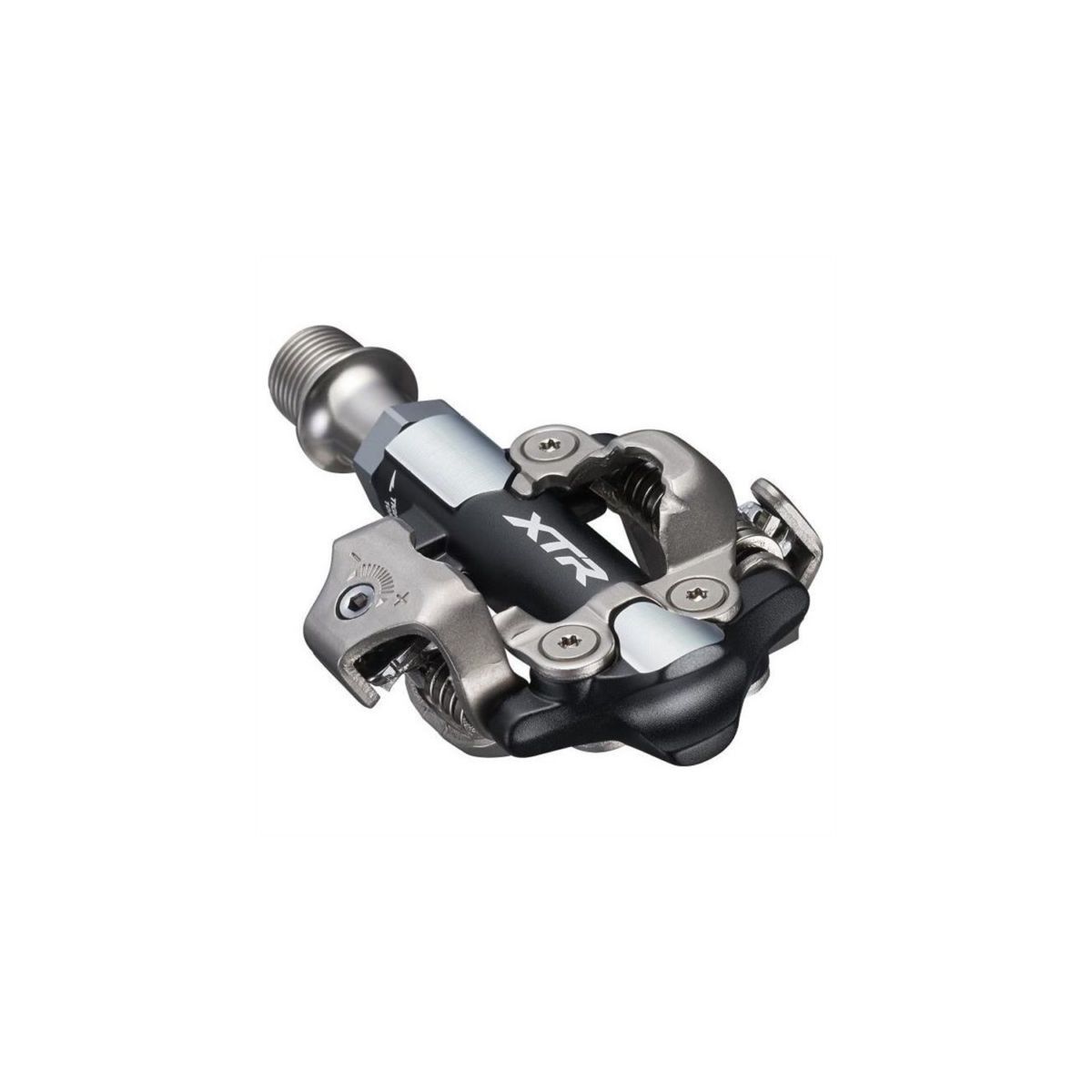 Shimano Pedales XTR XC  M-980 SPD
