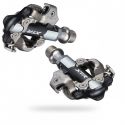 Shimano Pedales XTR XC  M-980 SPD