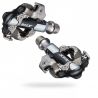 Shimano Pedales XTR XC  M-980 SPD