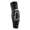 Coderas Leatt Airflex Pro de enduro