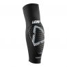 Coderas Leatt Airflex Pro de enduro