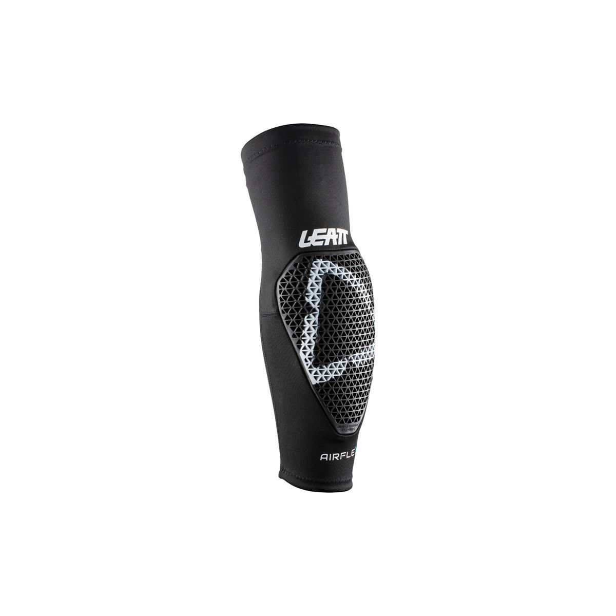 Coderas Leatt Airflex Pro de enduro
