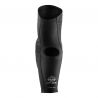 Coderas Leatt Airflex Pro