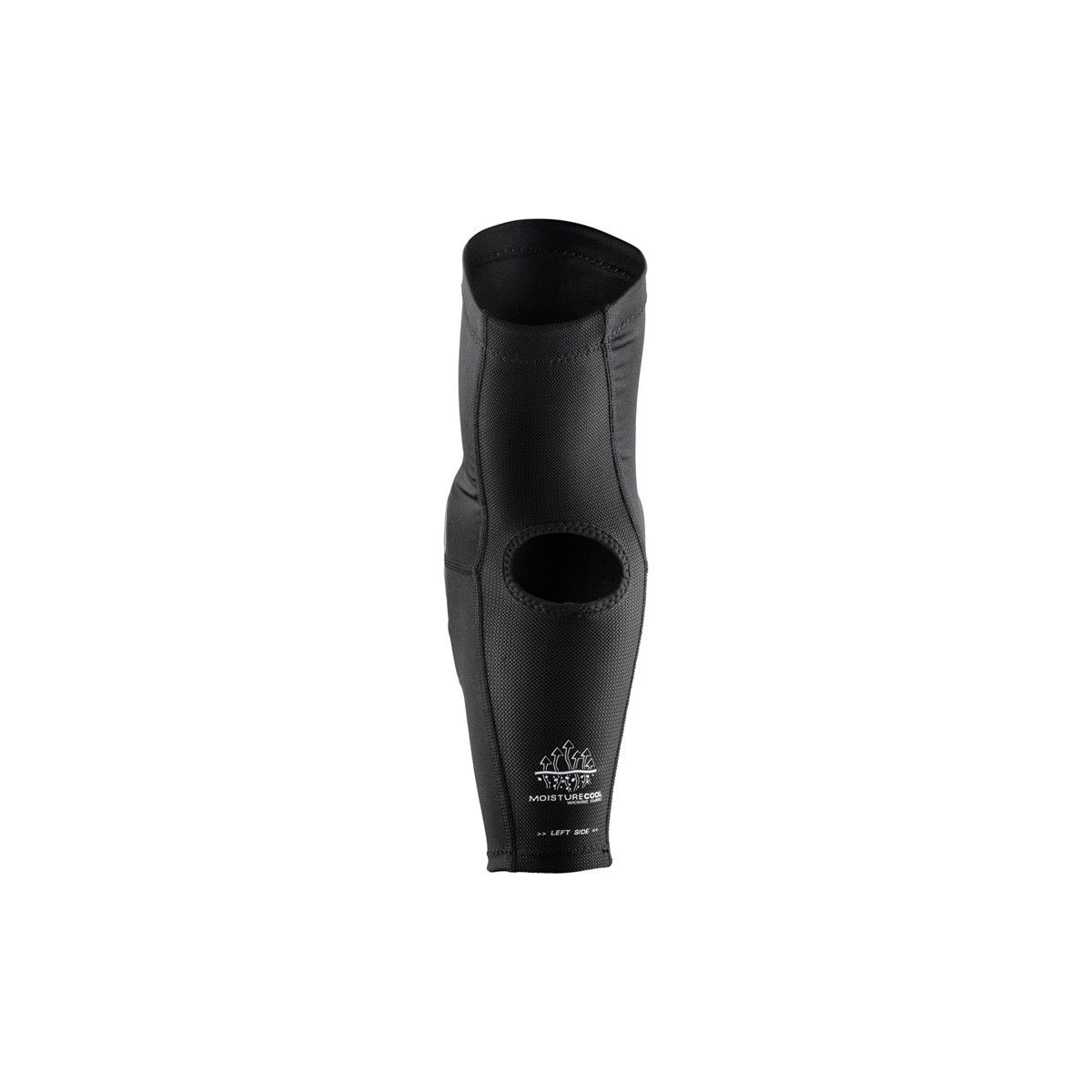 Coderas Leatt Airflex Pro