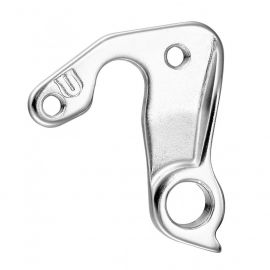 Patilla de cambio GH157