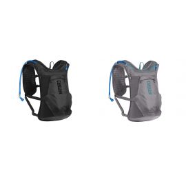 Mochila Camelbak Chase 8 Vest