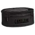 Riñonera Camelbak Stash Belt