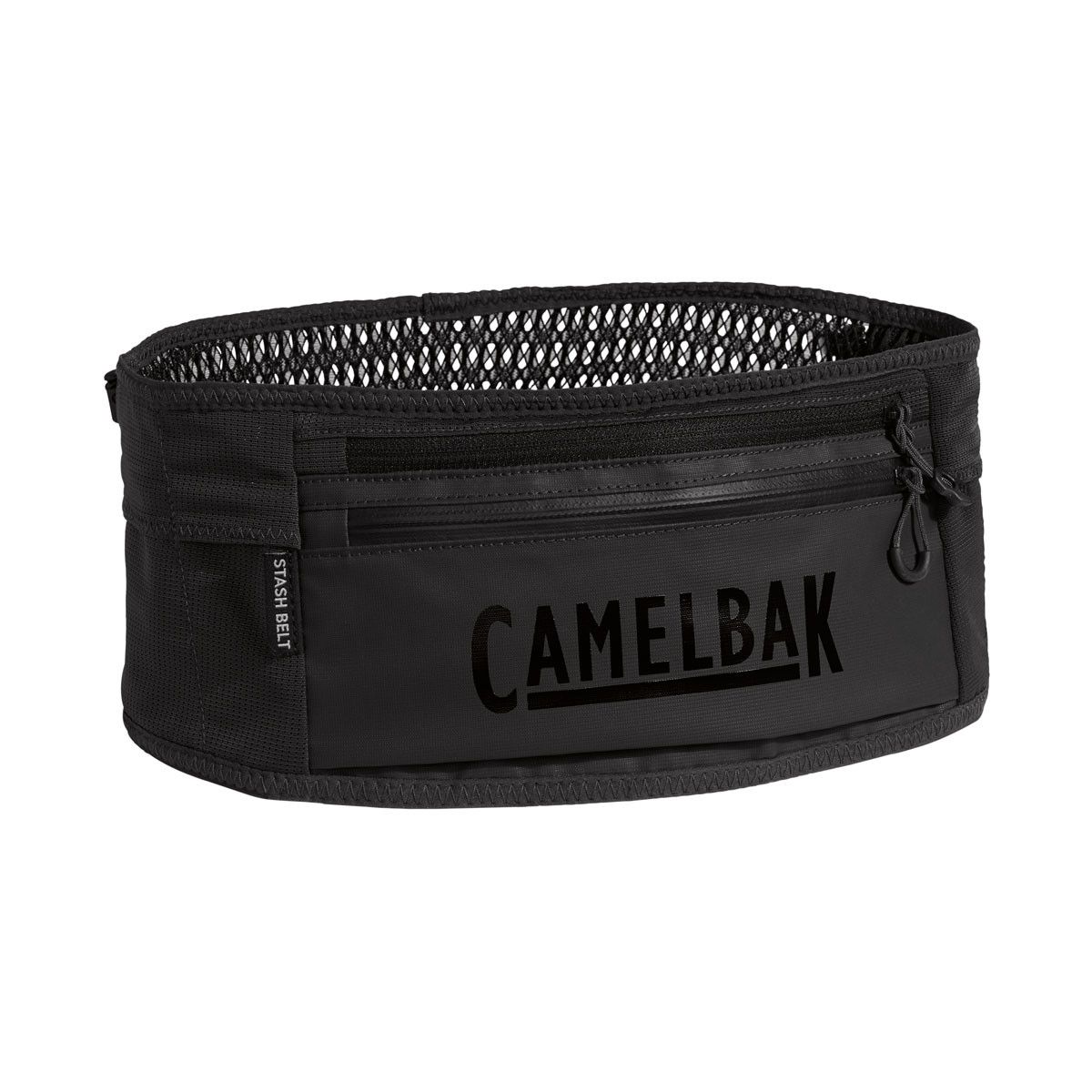 Riñonera Camelbak Stash Belt