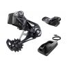 Sram Kit XX1 Eagle AXS 12v cambio electrónico