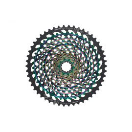 Cassette Sram Eagle XG-1299 12v 10-50 XD
