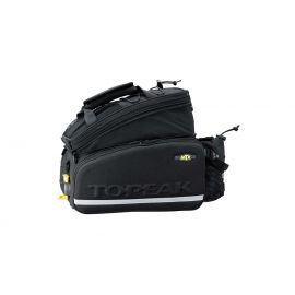 Bolsa Topeak MTX TrunkBag DX