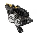 Freno de disco Shimano Saint M820 J-Kit frenos potentes para bicis eléctricas y de descenso