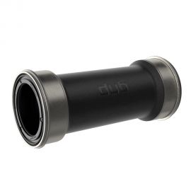 Pedalier Sram DUB Pressfit 92MM Superboost+ 00.6418.020.000