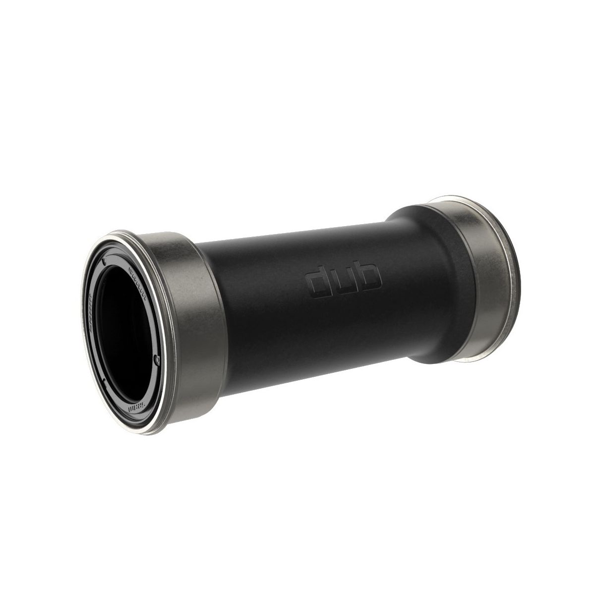 Pedalier Sram DUB Pressfit 92MM Superboost+ 00.6418.020.000