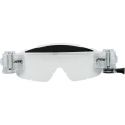 Fox Main Total Vision System | para gafas Fox Main primer modelo