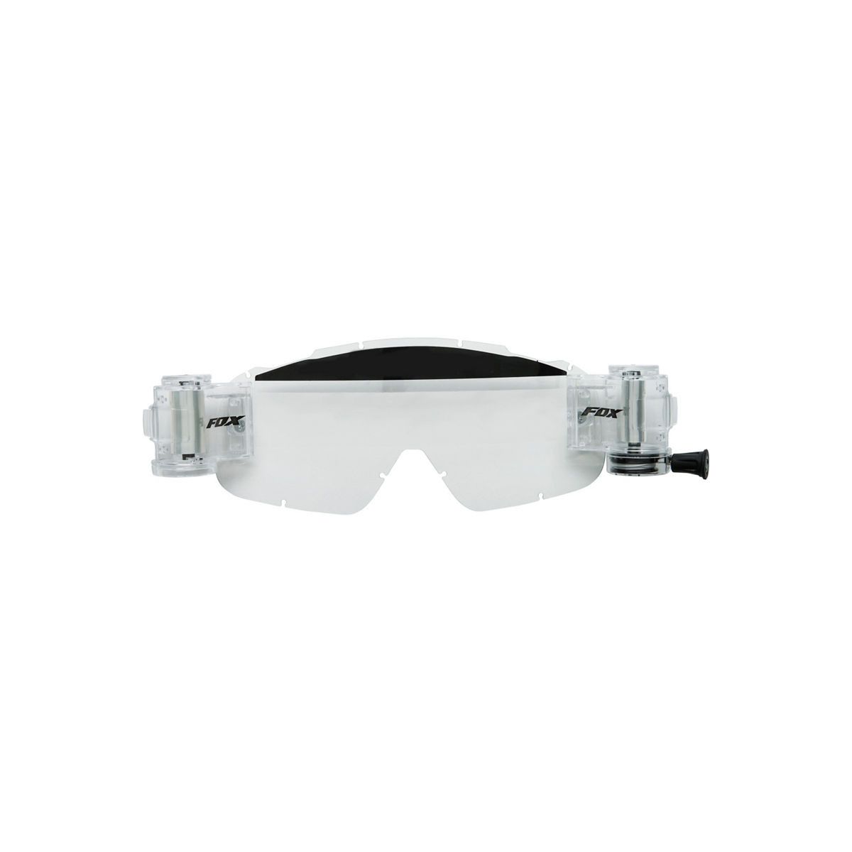 Fox Main Total Vision System | para gafas Fox Main primer modelo