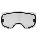 Lente Doble Fox Airspace / Main II Dual LXN Lenses