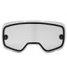 Lente Doble Fox Airspace / Main II Dual LXN Lenses