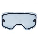 Lente Doble Fox Airspace / Main II Dual LXN Lenses
