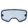 Lente Doble Fox Airspace / Main II Dual LXN Lenses