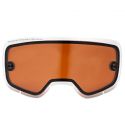 Lente Doble Fox Airspace / Main II Dual LXN Lenses