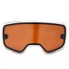 Lente Doble Fox Airspace / Main II Dual LXN Lenses