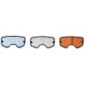 Lente Doble Fox Airspace / Main II Dual LXN Lenses