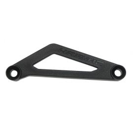 Guía de cadena E-Bike Bosch