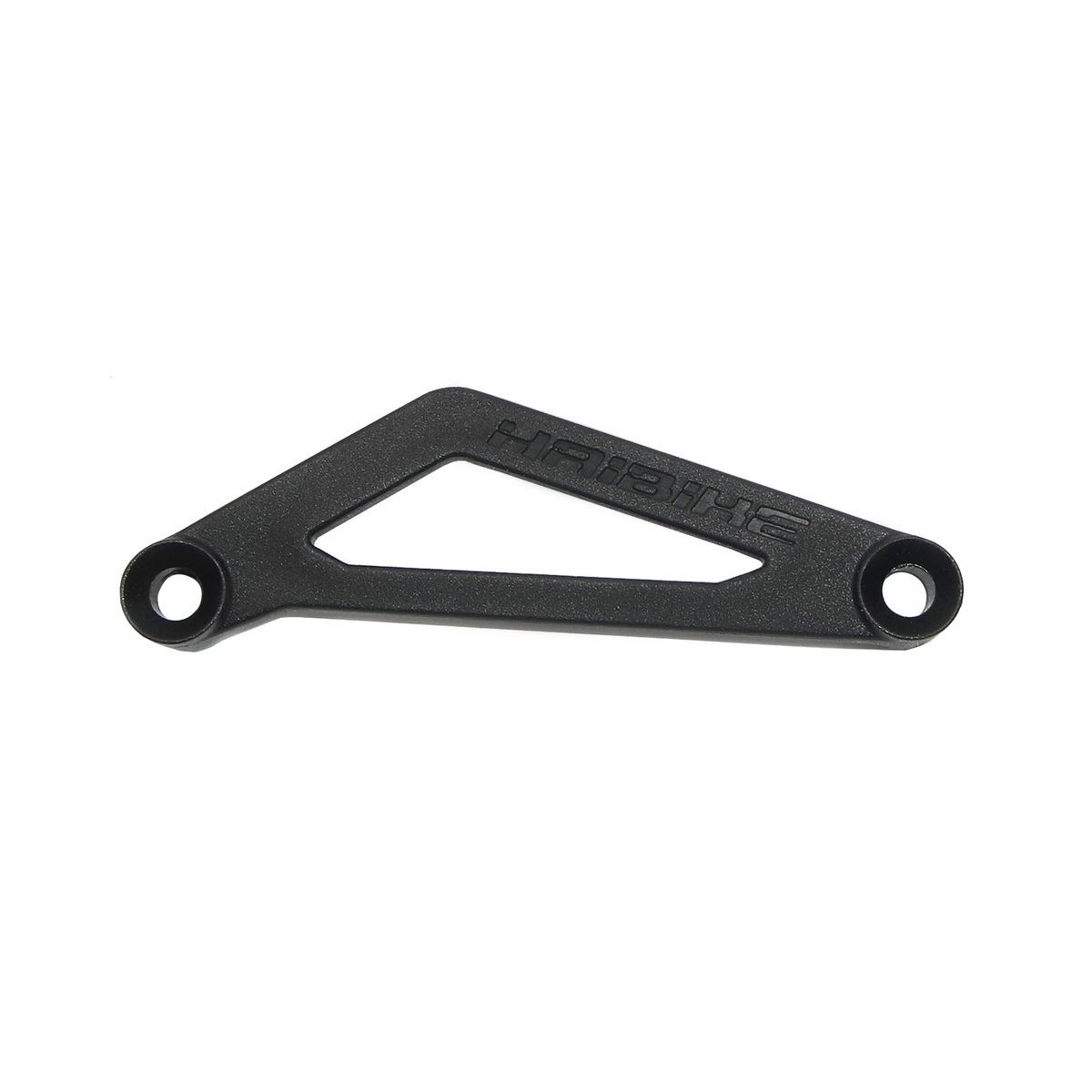 Guía de cadena E-Bike Bosch