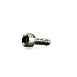 Recambio del Muelle Topcap Fox GRIP REMOTO 2018 2204-019-01-115