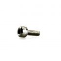 Recambio del Muelle Topcap Fox GRIP REMOTO 2018 2204-019-01-115